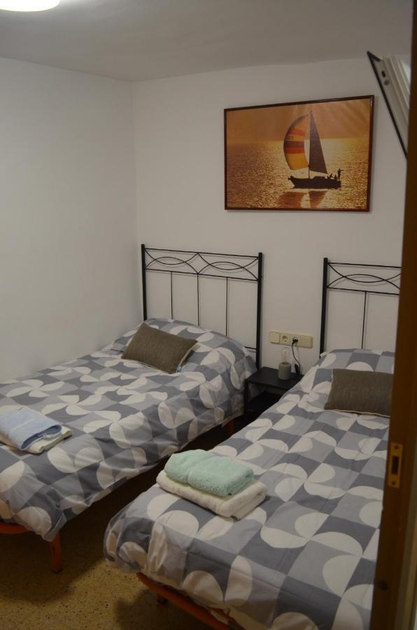 Casa Corroncui Βίλα Sant Marti de Canals Εξωτερικό φωτογραφία